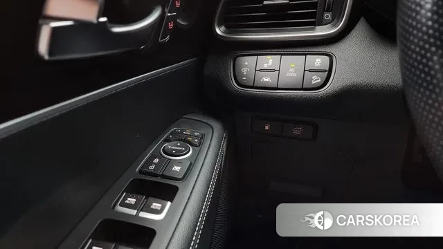 Kia The New Sorento id 3374716 из Кореи 8