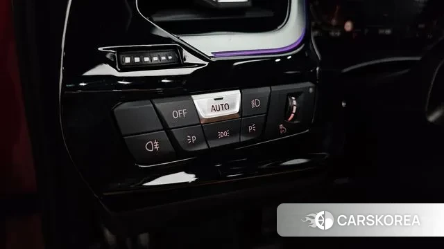 BMW Z4 (G29) id 3524423 из Кореи 8