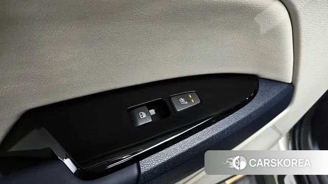 Kia Sportage 5th Generation id 3685790 из Кореи 8