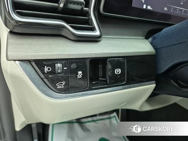 Kia Sportage 5th Generation id 4381653 из Кореи 8