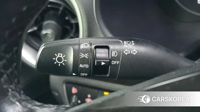 Kia Come New K3 id 3362840 из Кореи 8