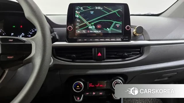 Kia Morning Urban (JA) id 3269368 из Кореи 8