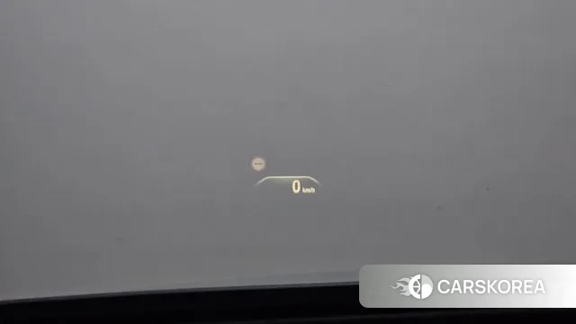 BMW 6 Series GT (G32) id 3033823 из Кореи 8