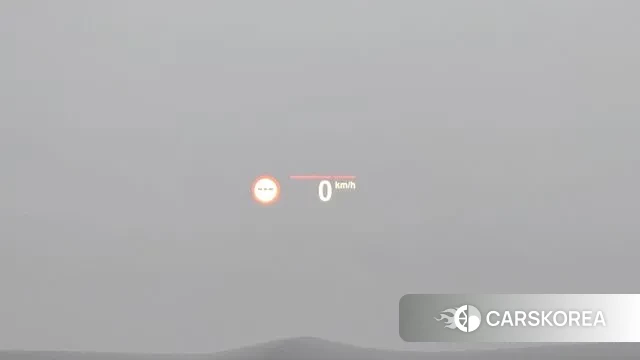 BMW iX3 id 3383109 из Кореи 8