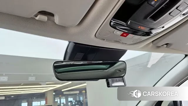 Kia Sportage 5th Generation id 3634914 из Кореи 8