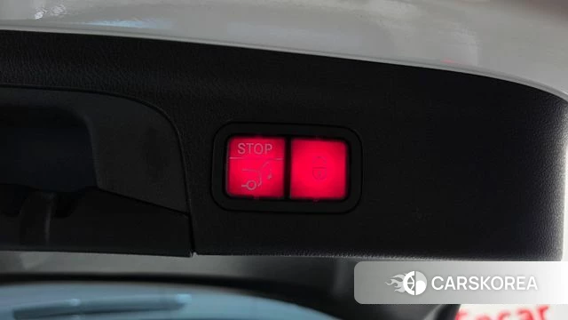 Mercedes-Benz GLE-Class W167 id 4775891 из Кореи 8