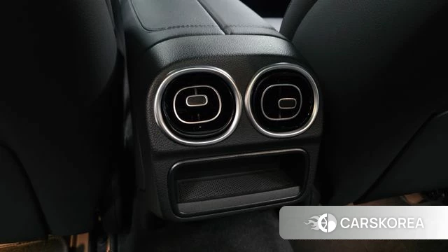 Mercedes-Benz C-Class W206 id 4675287 из Кореи 8