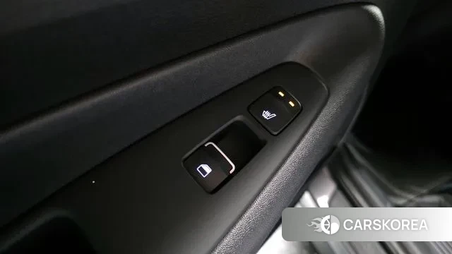 Hyundai Santa Fe TM id 3045427 из Кореи 8