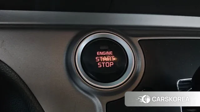 Kia The New Ray id 3721980 из Кореи 8