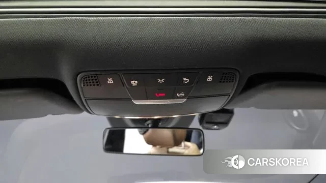 Mercedes-Benz E-Class W213 id 3434289 из Кореи 8