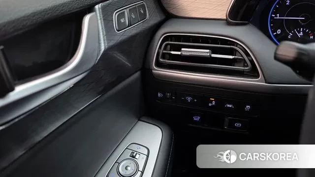 Hyundai Palisade id 3380361 из Кореи 8