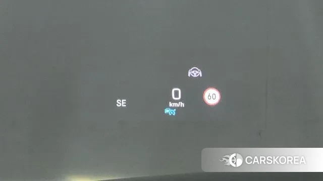 Mercedes-Benz E-Class W213 id 3489309 из Кореи 8