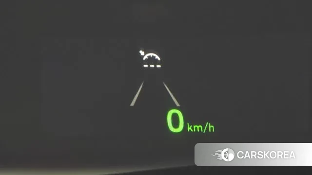 Genesis G90 id 3396589 из Кореи 8