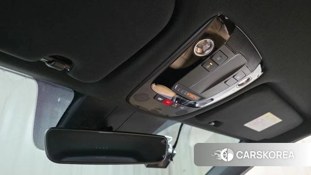 Kia Sorento 4th Generation id 3787183 из Кореи 8