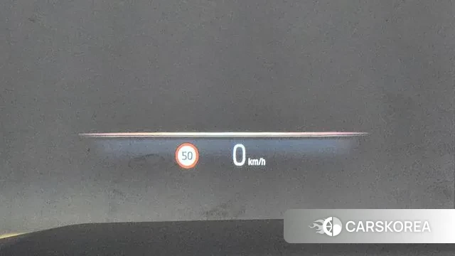 BMW 5 Series (G60) id 3420049 из Кореи 8