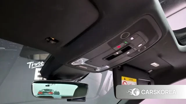 Audi A3 (8Y) id 3348014 из Кореи 8