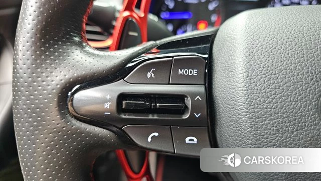 Hyundai i30 (PD) id 4776070 из Кореи 8