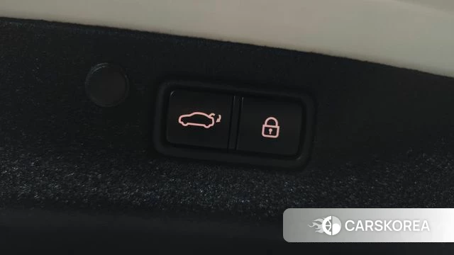 Hyundai The New Grandeur IG id 4549864 из Кореи 8