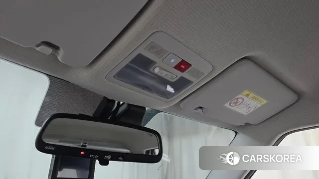 Hyundai The New Casper id 3341326 из Кореи 8