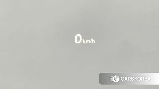 Hyundai The New Grandeur IG id 3518791 из Кореи 8