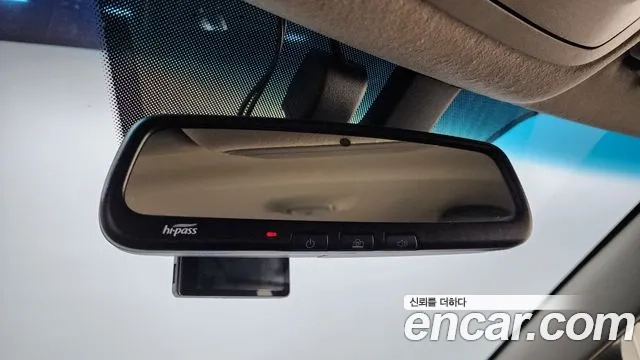 Ssangyong Berry New Tivoli id 2927473 из Кореи 8