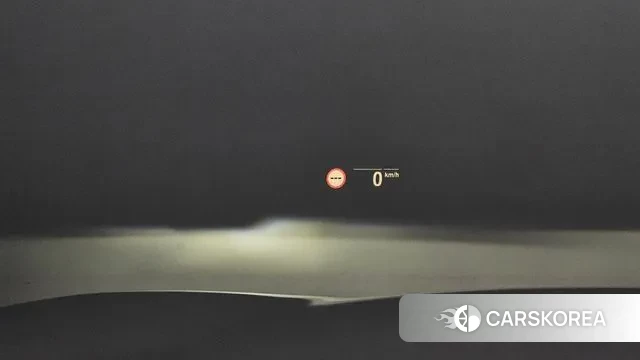 BMW 5 Series (G30) id 3330140 из Кореи 8