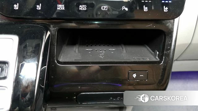 Hyundai Staria id 4243569 из Кореи 8