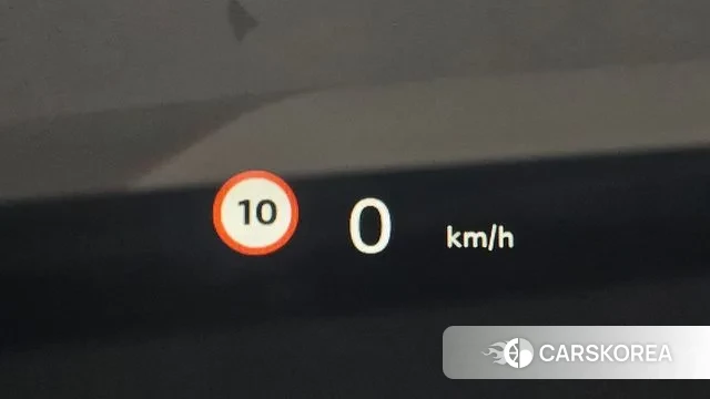 Mini Cooper S Convertible id 3328879 из Кореи 8