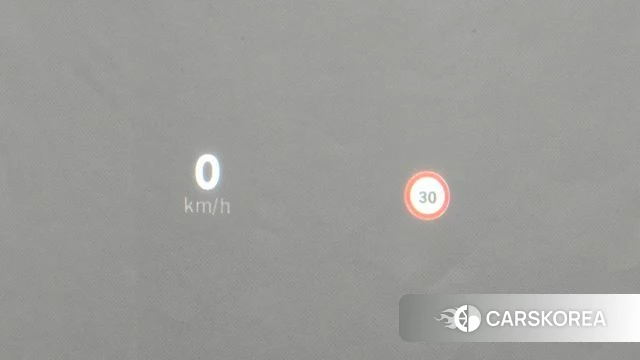 Renault Korea (Samsung) Grand Coleos id 3825767 из Кореи 8