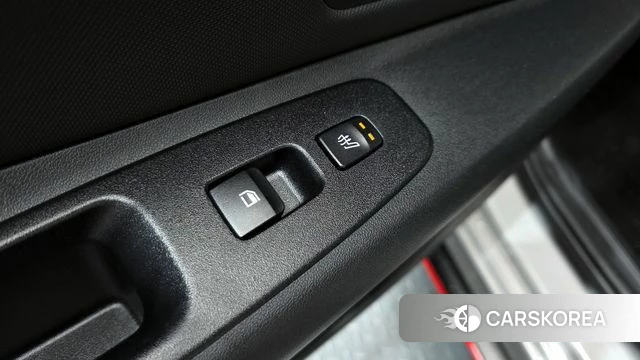 Hyundai The New Avante (CN7) id 3786507 из Кореи 8