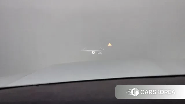 Kia Mohave Master id 3355117 из Кореи 8