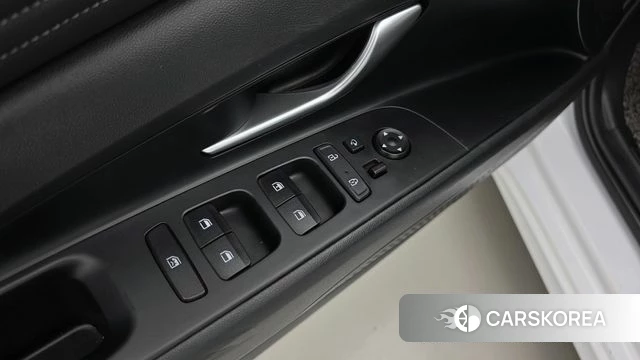 Hyundai Avante (CN7) id 3898665 из Кореи 8