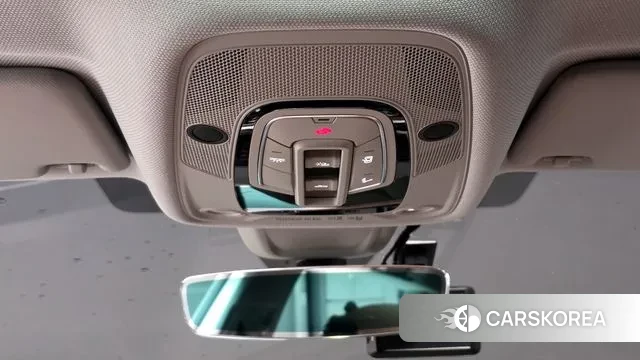 Audi A5 (F5) id 3681296 из Кореи 8