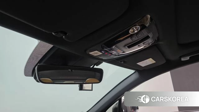 Kia K5 Hybrid 3rd Generation id 3879112 из Кореи 8