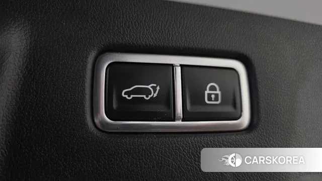 Kia Sorento 4th Generation id 3168990 из Кореи 8