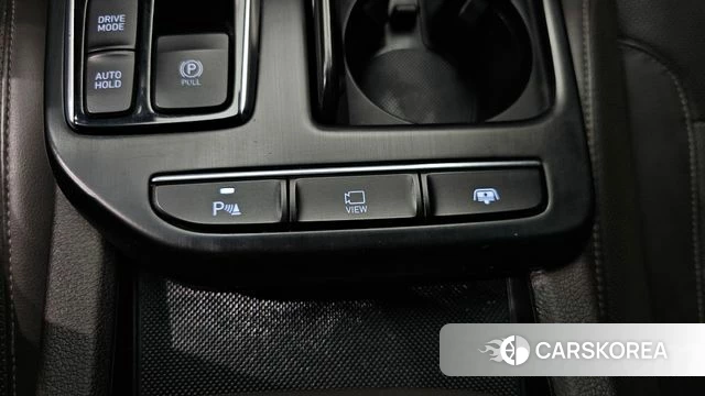 Hyundai Grandeur IG id 3893912 из Кореи 8