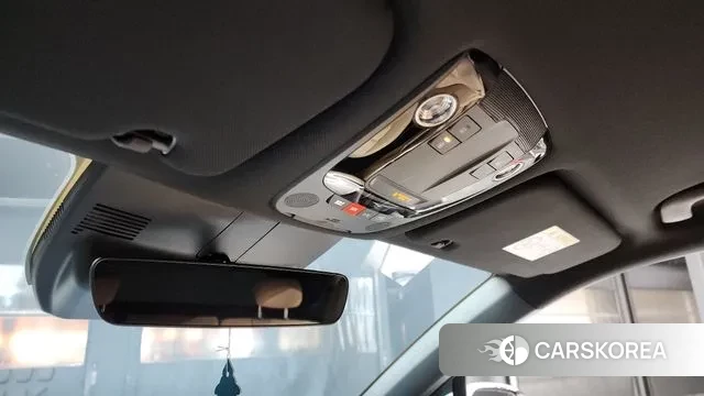 Kia The New Sorento 4th Generation id 3571462 из Кореи 8