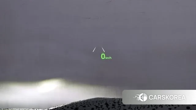 Kia K7 Premier id 3028601 из Кореи 8