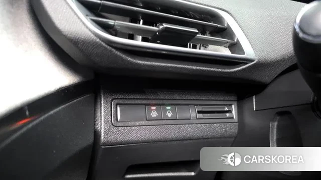 Peugeot 3008 second generation id 2979354 из Кореи 8