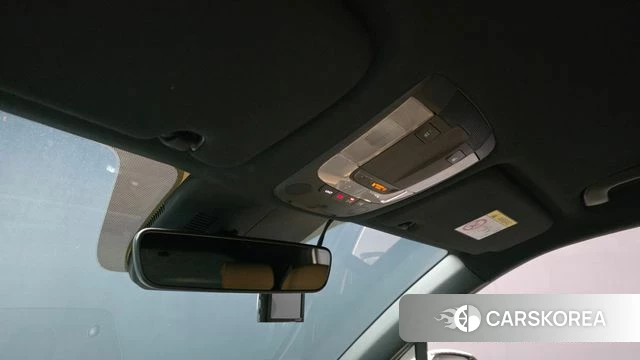 Kia Sorento 4th Generation id 3834071 из Кореи 8