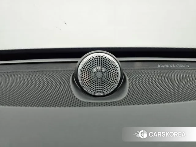 Volvo XC90 second Generation id 3757922 из Кореи 8