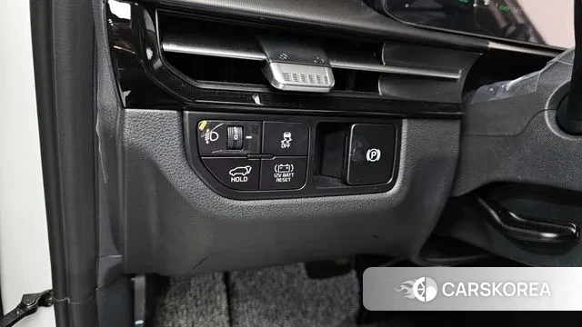 Kia The New Sportage 5th Generation Hybrid id 3775705 из Кореи 8