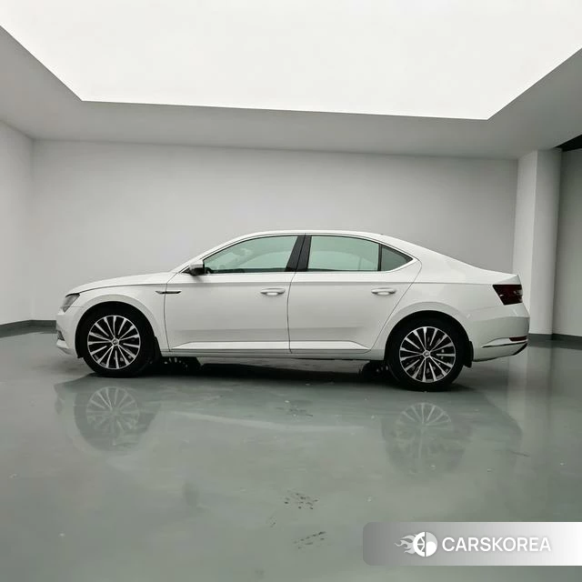 Skoda Speed pie id 4235866 из Китая 8