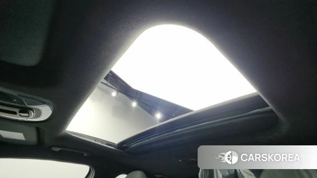 Hyundai The New Avante (CN7) id 3805893 из Кореи 8