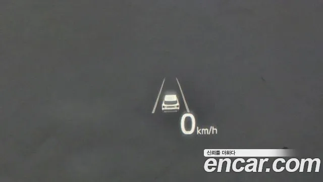 Kia Sorento 4th Generation id 2674469 из Кореи 8