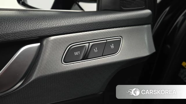 Hyundai Palisade id 3942404 из Кореи 8