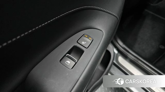 Hyundai Grandeur IG id 4416979 из Кореи 8
