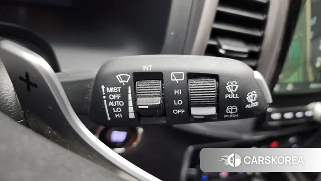 Ssangyong All New Rexton id 2980693 из Кореи 8