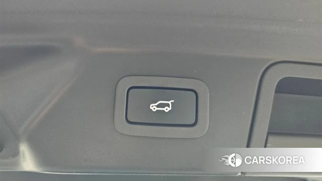 Land Rover Range Rover Velar id 4508650 из Кореи 8