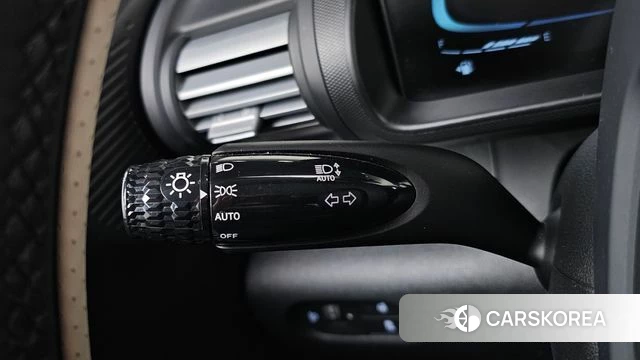 Hyundai Casper id 3898047 из Кореи 8